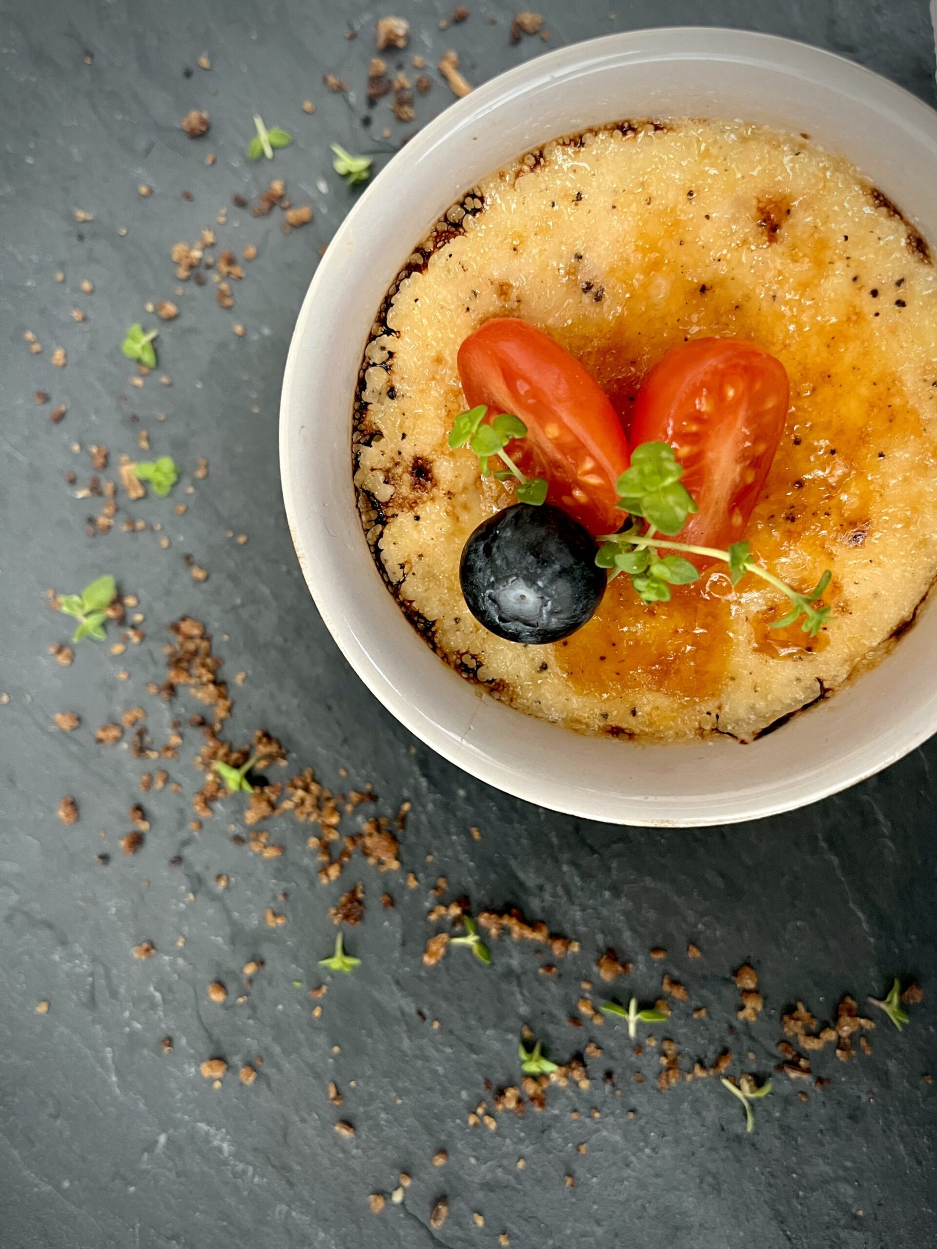 Catering Kene  toob maitsvad magustoidud ja küpsetised sinu sündmusele!